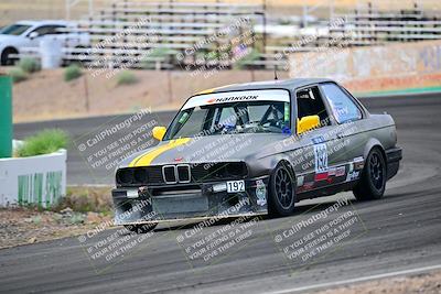 media/May-04-2025-Lucky Dog Racing (Sun) [[21629467aa]]/Turn 4 (10-1045am)/Front/